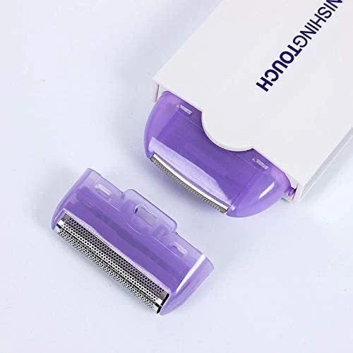 PerfectSkin™ Depiladora Eléctrica