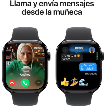 AirWatch Series 10 PRO