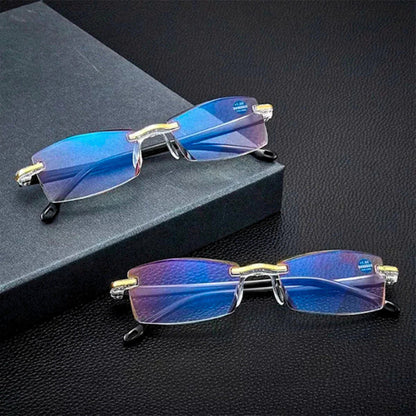 Gafas Inteligentes Reading Vision™