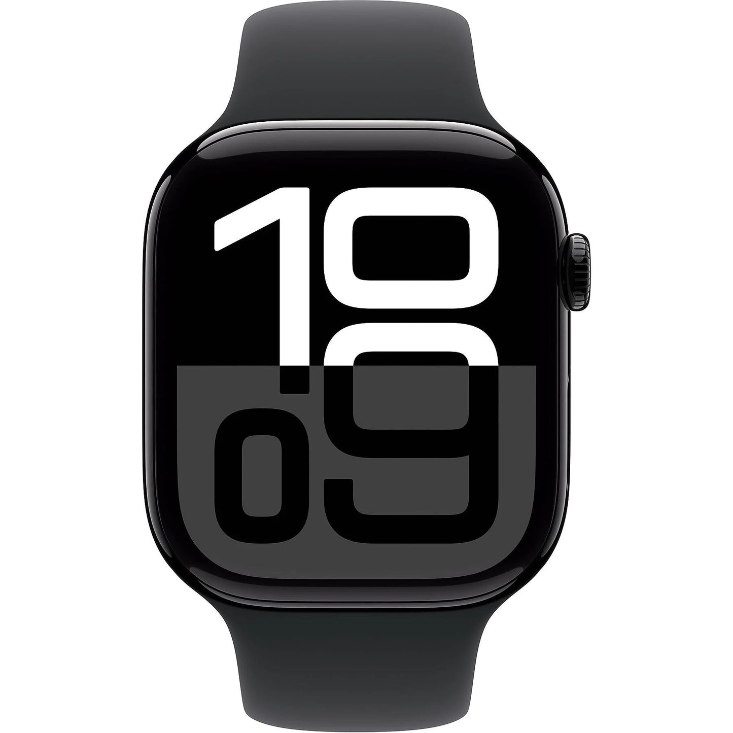 AirWatch Series 10 PRO