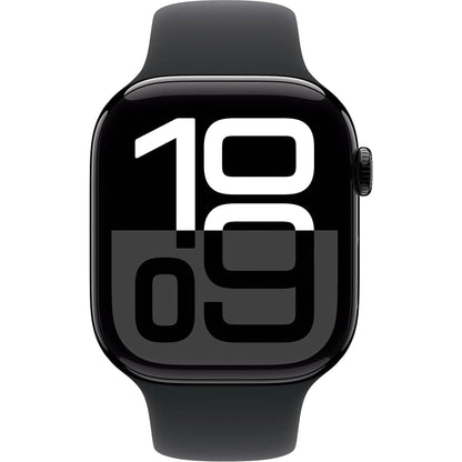 AirWatch Series 10 PRO