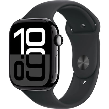 AirWatch Series 10 PRO