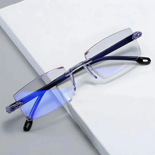 Gafas Inteligentes Reading Vision™
