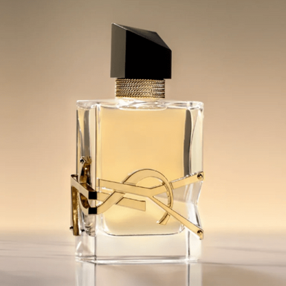 Perfume YSL Libre para Mujer 50ml Liquidación de Navidad