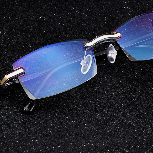 Gafas Inteligentes Reading Vision™