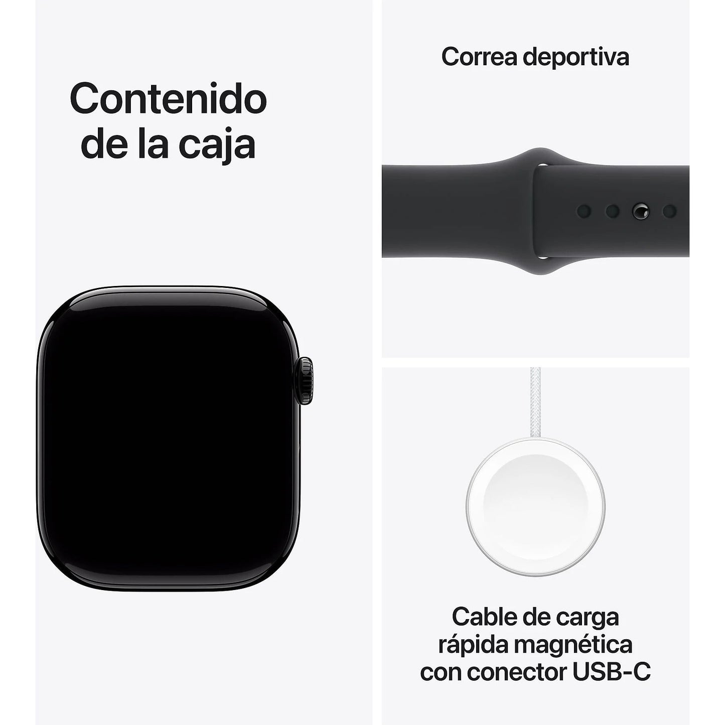 AirWatch Series 10 PRO