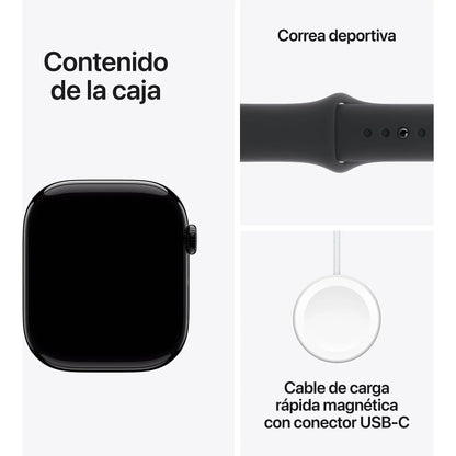 AirWatch Series 10 PRO