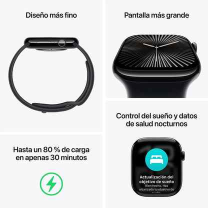 AirWatch Series 10 PRO