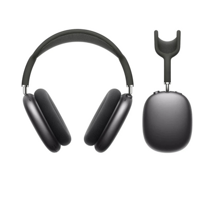 Auriculares PRO MAX ™