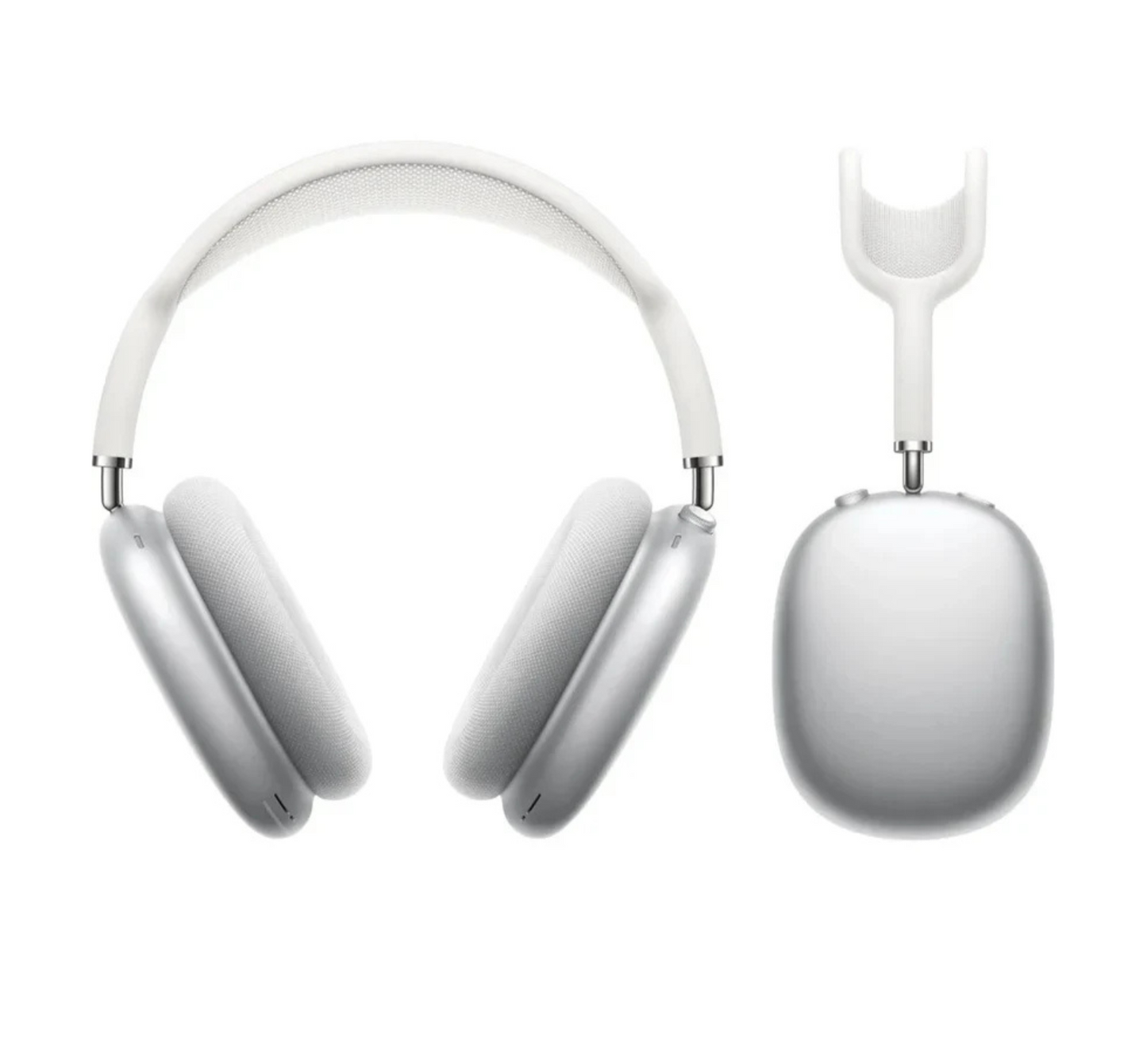 Auriculares PRO MAX ™