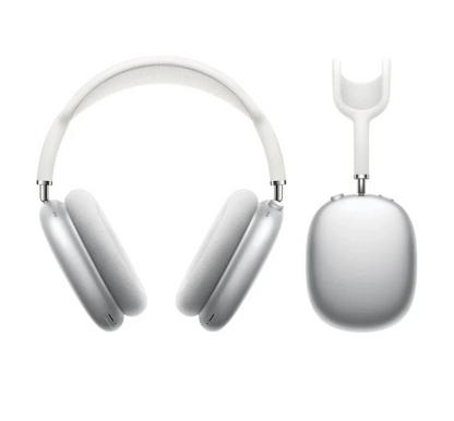 Auriculares PRO MAX ™