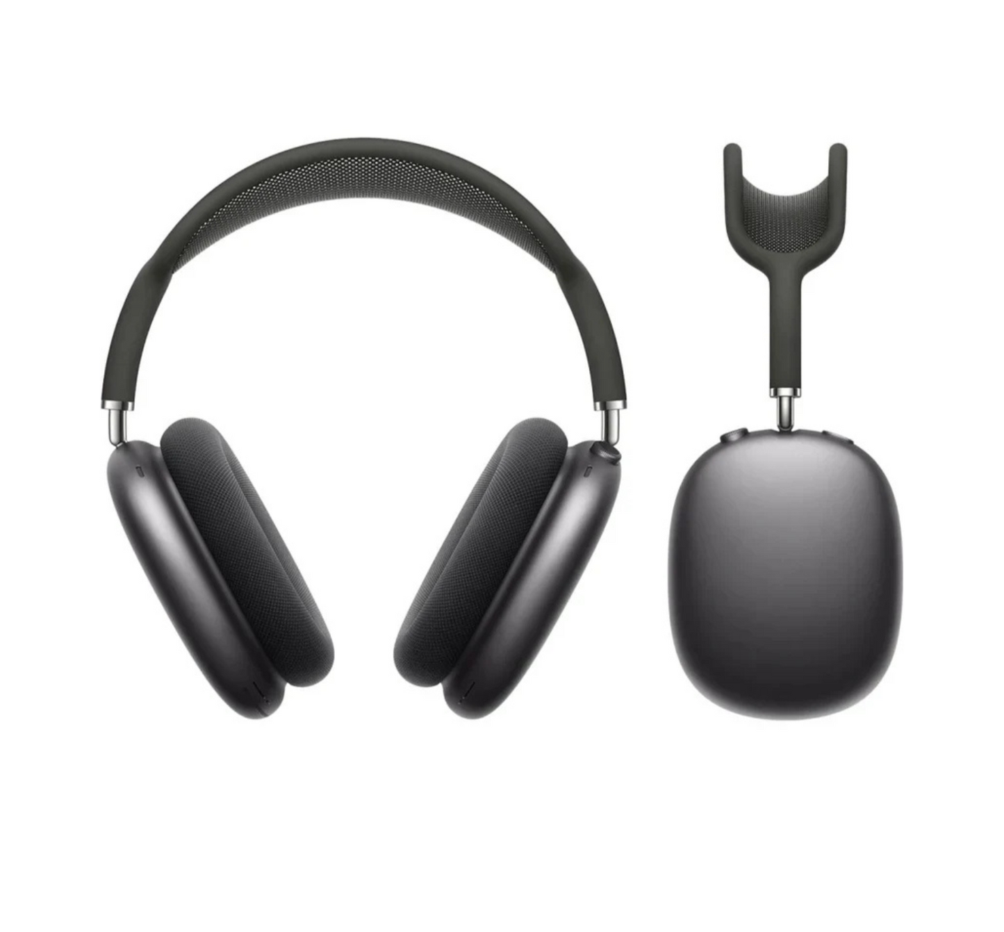 Auriculares PRO MAX ™