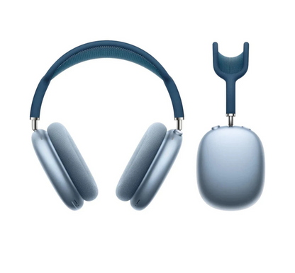 Auriculares PRO MAX ™