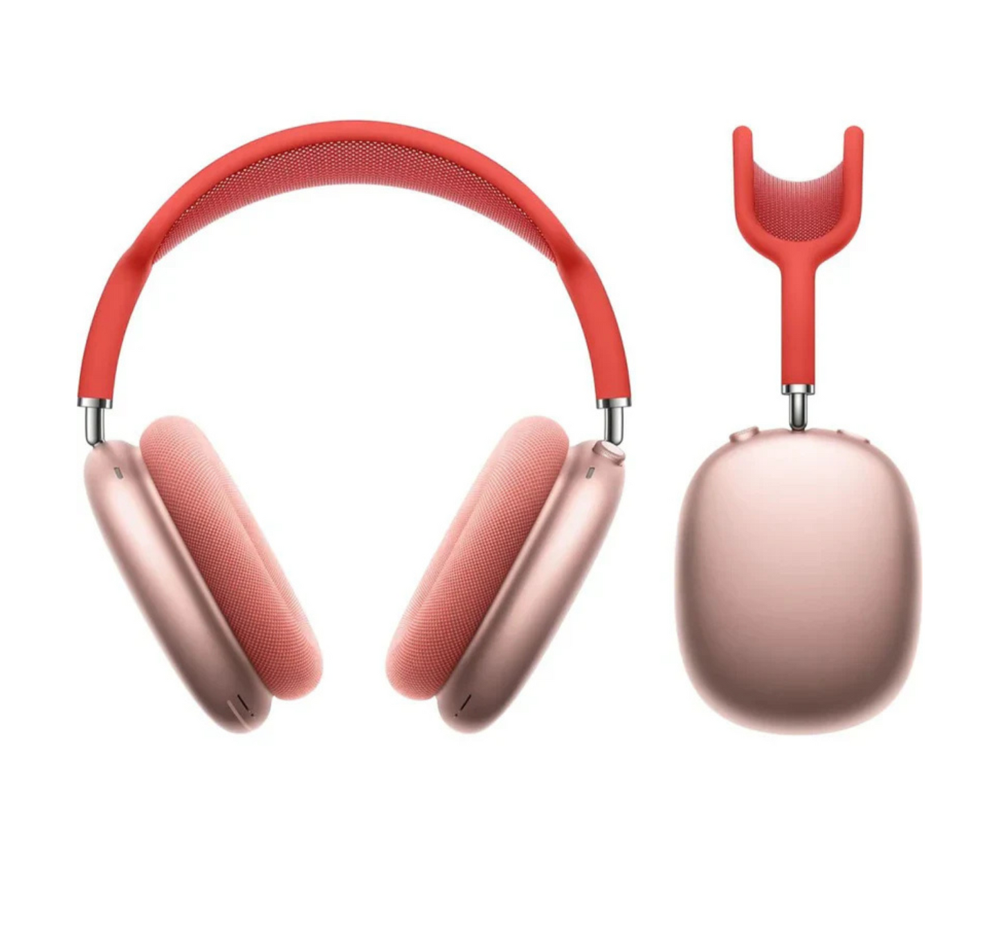 Auriculares PRO MAX ™