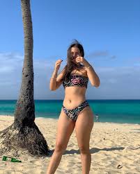 <em>Raquel Pavo</em>