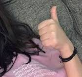 <em>Leire Sabina</em>